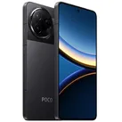 POCO F7 Pro 5G 12 GB 256 GB 512 GB NFC Globale Version Mobiltelefon ohne Ladegerät