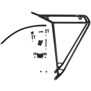 Cube Gepäckträger SIC RILink 29"