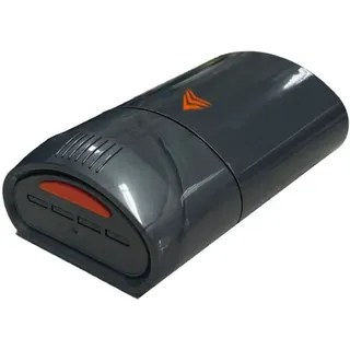 Yard Force Lithium Ionen Batterie 12 Volt 4.0 Ah (4000 mAh, 48 Wh), Powerbank