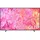 QE50Q60C 50" QLED 4K Q60C (EU-Modell)