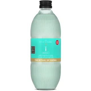 RITUALS The Ritual of Karma Fragrance Sticks Raumduft 500 ml