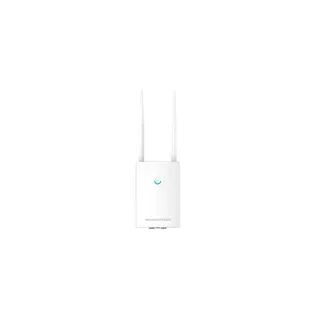 Grandstream GWN7605LR