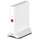 Repeater 3000 AX International 1733 Mbit/s White e Red