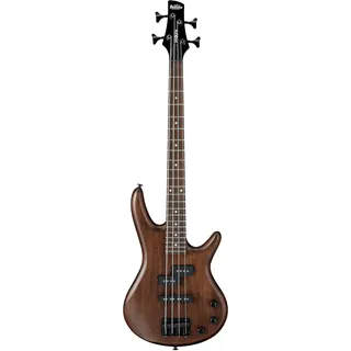 IBANEZ GSRM20B-WNF Walnut Flat