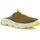 6 0 brilliant olive/aspargus green/acid lime 40