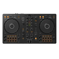 Pioneer DJ DDJ-FLX4