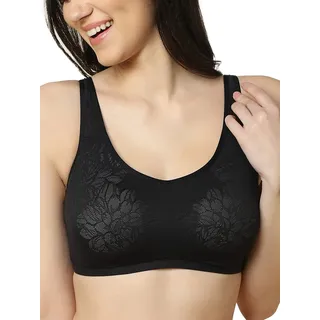 BH ohne Bügel 10202460 black 03