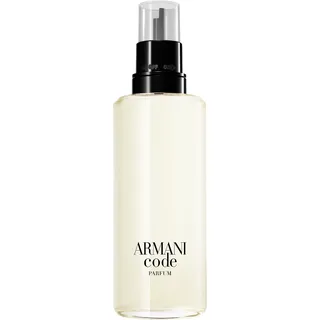 Giorgio Armani Code Homme Parfum 150 ml