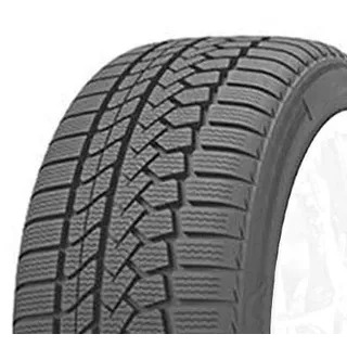 245/65 R17 107H
