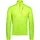 Herren Radjacke