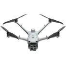 DJI Matrice 4TD Thermal Wärmebild-Drohne