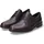 Businessslipper 40