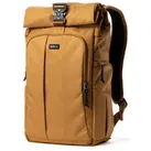 THINK TANK Rucksack FocusPoint 22L Golden Hour (Neuheit)