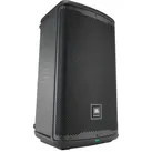 JBL EON 710 - Aktives PA-System, 10" , 1", 1300Watt