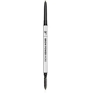 It Cosmetics Power Micro Universal Taupe 2-in-1