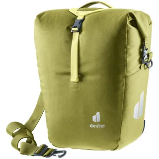 Deuter Valbona 20+5 l Cactus