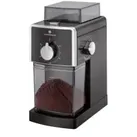 Zassenhaus Kingston Kaffeemühle 043006 , Maße ( L x B x H): 10,5 x 23 x 17 cm
