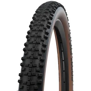 65-584 SMART SAM 27.5x2.60 Faltreifen - 65/ R584
