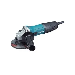 Makita GA4530R