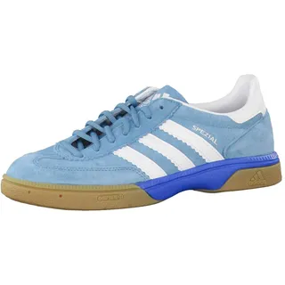 Royal / Core White / Cloud White 41 1/3