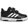 Core Black Cloud White Core Black 25 1/2