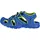 Blau 37