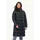 Damen Frozen Palace Coat W Daunenmantel Phantom XS EU