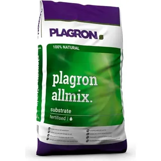 Plagron Allmix 50 l