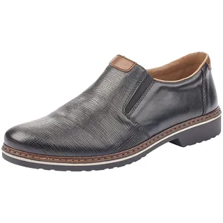 Rieker 16563 Schwarz EU47