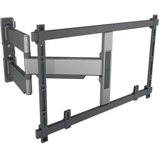 Vogel's Vogels TVM 5645 Schwarz