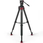 Sachtler System aktiv8 flowtech75 MS