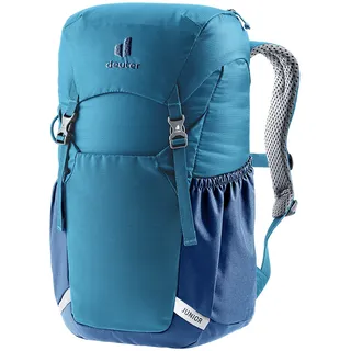Deuter Junior 18 l wave/Nightblue