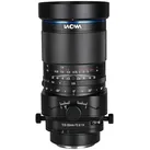 LAOWA 55mm f2,8 Macro Tilt-Shift Sony E| Dealpreis | -69,95€ 5% Sofortrabatt 1.329,05€ Effektivpreis