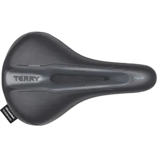 Terry Fisio GT Men