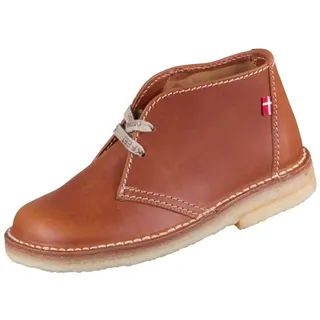 Duckfeet Schuhe Sjalland, 32602, Größe: 45 - Braun - 45