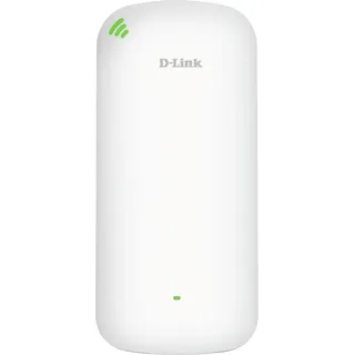D-Link DAP-X1860 AX1800 Mesh Wi-Fi 6 DAP-X1860/E