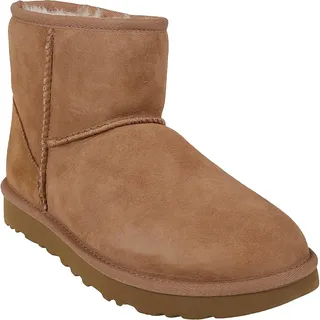 Chestnut 37