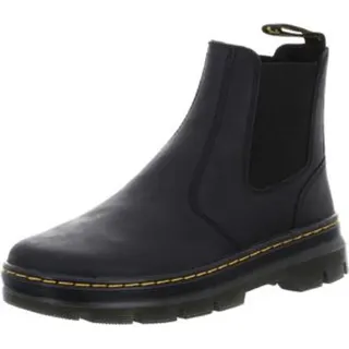 Dr. Martens Embury Stiefel Black 43