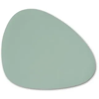 Zeller Present, Tischset, Platzset (1 x 34 cm,