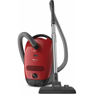 Miele Classic C1 PowerLine mangorot
