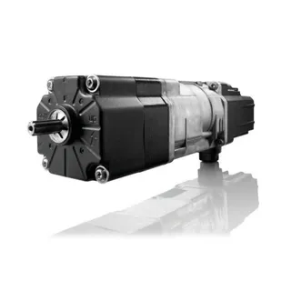 SOMFY Raffstoreantrieb 1210673