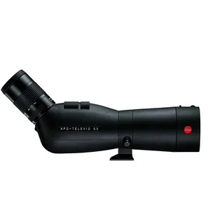 Leica APO-TELEVID 65 Set mit Okular 25-50x (neu)