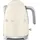 KLF03CHMEU champagner matt