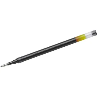 Pilot Pen Pilot Ersatzmine für Gelschreiber BLS-G2-7-B 12er Pack schwarz
