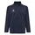 Core XK Half Zip Poly Sweat Kids