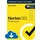 360 Premium 75 GB Cloud-Backup Geräte Jahr