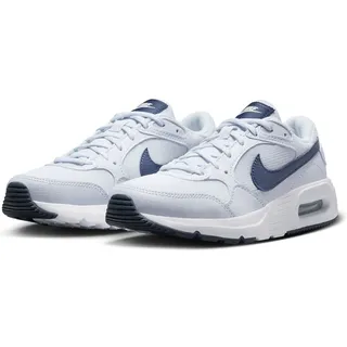 Sneaker Kinder 012 football grey/summit white/midnight navy 38.5