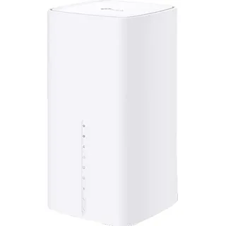 TP-Link VX800v