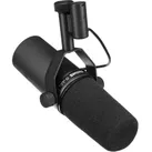 Shure SM7B Gesangsmikrofon - Neu mit 19% MwSt / OVP
