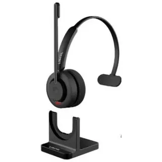 Fanvil DH301B Bluetooth Headset